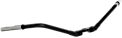 20-548