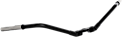 20-549