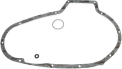 57-558