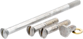 for K Model 1952-1956