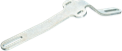 19-636