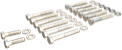 60-968