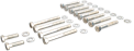 60-969