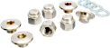 85-069