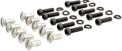 86-134