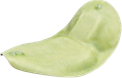 40-948