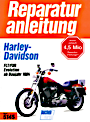 96-246