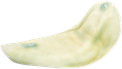 40-949