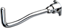 65-191