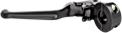 27-859
