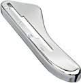 45-858