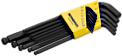 98-118