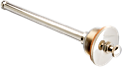 36-399