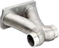65-783