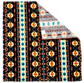 85-697