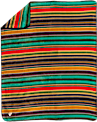 85-761