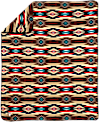 85-762