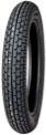 27-059