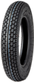 27-076