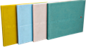 09-108