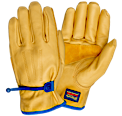 85-636