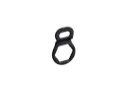 80-785