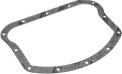 55-500