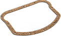 55-502