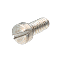 87-045