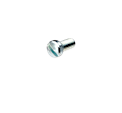 89-877