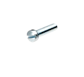 89-880