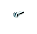 89-886