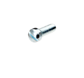89-887