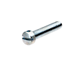 89-890