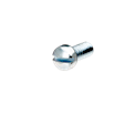 89-906