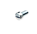 89-914