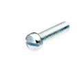 89-918