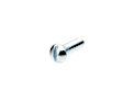 89-726
