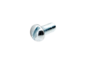 89-794