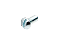 89-804