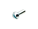 89-805
