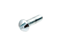 89-806
