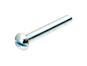 89-810