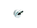 89-813