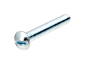 89-820