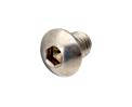 89-131