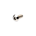 89-295
