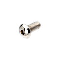 89-300