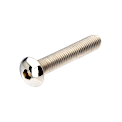 89-304