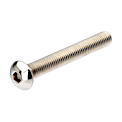 89-311